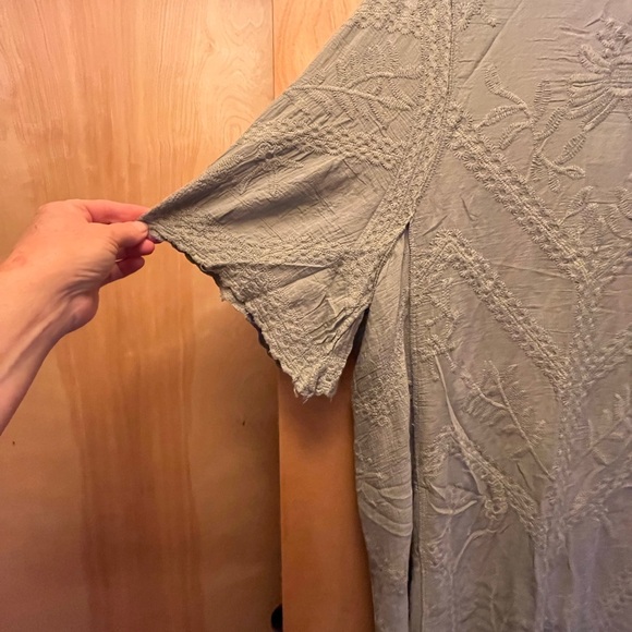 New with tags - Picture 5 of 6